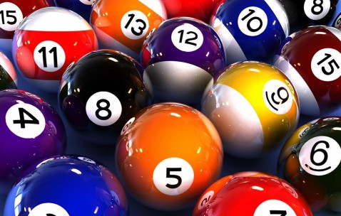 世界杯赛程预测-聚光灯外的精密棋局，解码美国队世界杯备战的长线布局